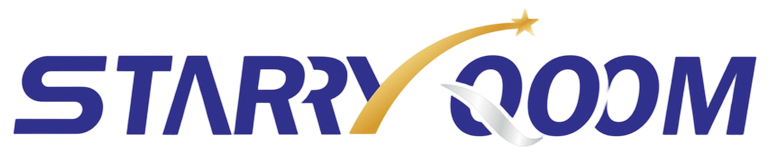 LOGO-(2)