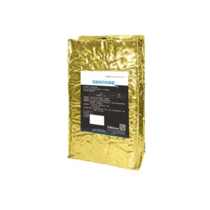Baimu Chuyuan Lactic Acid Bacteria