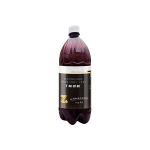 Butyric Acid Polypeptide