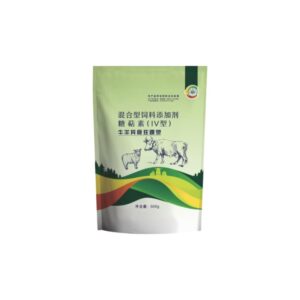 Cattle and Sheep Pica Calming Formula