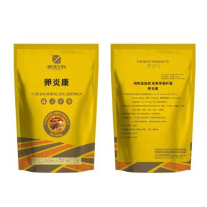 Luanyankang Oviduct Health Support