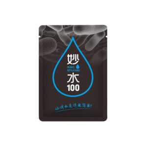 Miaoshui 100